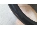 VOLANTE 56110G4240TRY 56110G4240TRY 