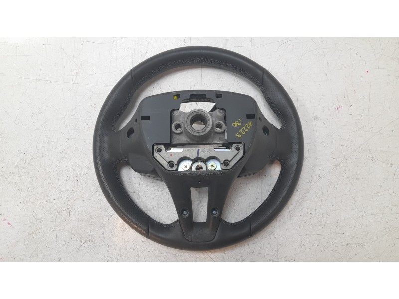 Recambio de volante para hyundai i30 (pde, pd, pden) 2.0 n referencia OEM IAM 56110G4240TRY  