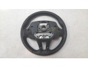 VOLANTE 56110G4240TRY 56110G4240TRY 