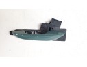 MANETA EXTERIOR TRASERA IZQUIERDA 83651K7050 83651K7050 