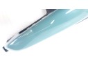 MANETA EXTERIOR TRASERA IZQUIERDA 83651K7050 83651K7050 