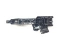 MANETA EXTERIOR TRASERA IZQUIERDA 83651K7050 83651K7050 