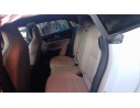 ASIENTOS TRASEROS 95C864207BABLK 95C864207BABLK 