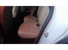 Recambio de asientos traseros para porsche macan (xab) 4 electric (xabbb1, xabfd1) referencia OEM IAM    2
