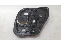 ELEVALUNAS TRASERO DERECHO 83481G4010 83481G4010 9360100100