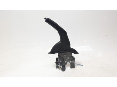 Recambio de palanca freno para hyundai i10 iii (ac3, ai3) 1.0 mpi referencia OEM IAM 59710B9310NNB  