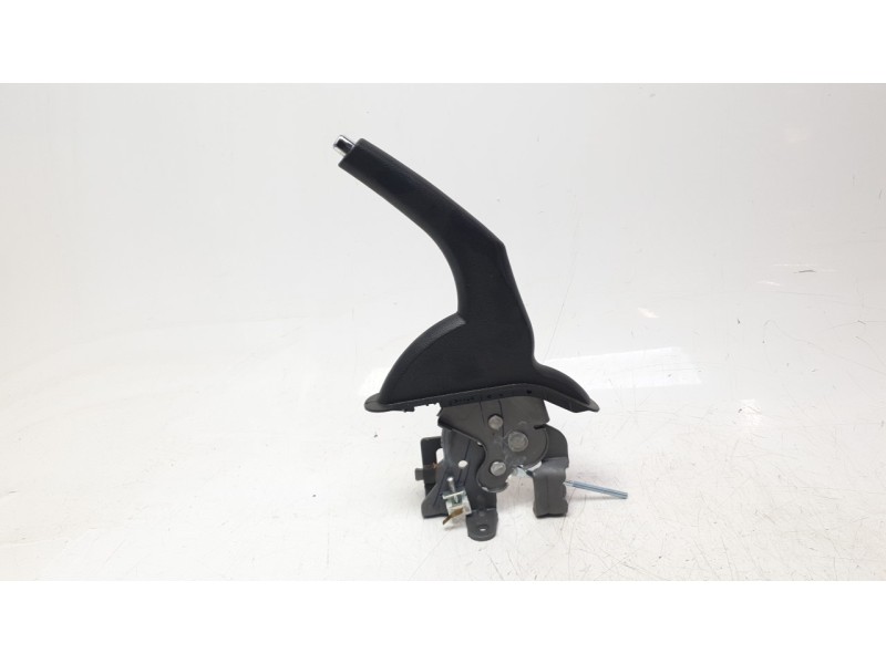 Recambio de palanca freno para hyundai i10 iii (ac3, ai3) 1.0 mpi referencia OEM IAM 59710B9310NNB  