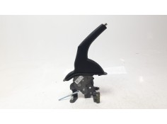 Recambio de palanca freno para hyundai i10 iii (ac3, ai3) 1.0 mpi referencia OEM IAM 59710B9310NNB   2