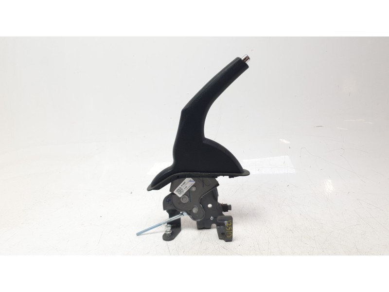 Recambio de palanca freno para hyundai i10 iii (ac3, ai3) 1.0 mpi referencia OEM IAM 59710B9310NNB  