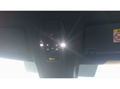 LUZ INTERIOR 