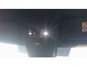LUZ INTERIOR 95C959551AJTM0 