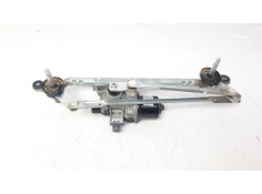 MOTOR LIMPIA DELANTERO 98100K7000 98100K7000 