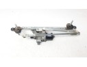 MOTOR LIMPIA DELANTERO 98100K7000 