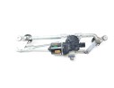 MOTOR LIMPIA DELANTERO 98100K7000 
