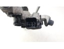 MOTOR LIMPIA DELANTERO 98100K7000 