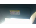 PARASOL DERECHO 95C857552BLK 95C857552BLK 