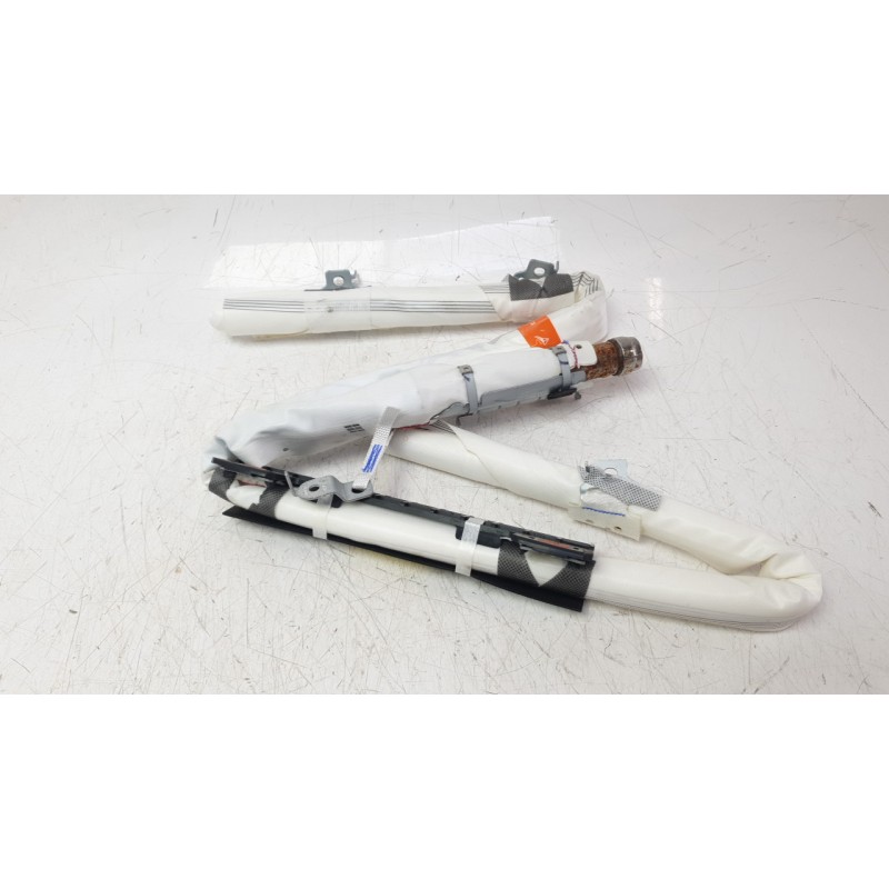 Recambio de airbag cortina delantero izquierdo para hyundai i10 iii (ac3, ai3) 1.0 mpi referencia OEM IAM 80410K7000  