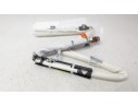 AIRBAG CORTINA DELANTERO IZQUIERDO 80410K7000 80410K7000 