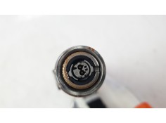 Recambio de airbag cortina delantero izquierdo para hyundai i10 iii (ac3, ai3) 1.0 mpi referencia OEM IAM 80410K7000   2