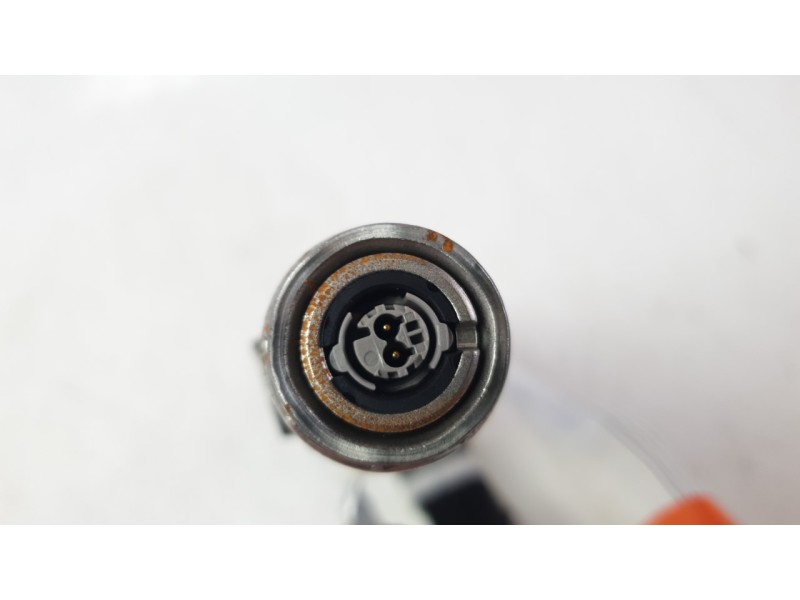 Recambio de airbag cortina delantero izquierdo para hyundai i10 iii (ac3, ai3) 1.0 mpi referencia OEM IAM 80410K7000  