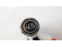 AIRBAG CORTINA DELANTERO IZQUIERDO 80410K7000 80410K7000 