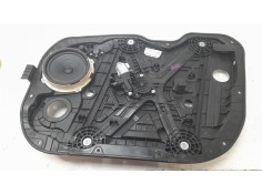 ELEVALUNAS DELANTERO DERECHO 82480G4080 82480G4080 