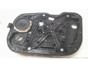 ELEVALUNAS DELANTERO DERECHO 82480G4080 