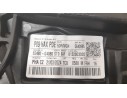 ELEVALUNAS DELANTERO DERECHO 82480G4080 
