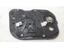 ELEVALUNAS DELANTERO DERECHO 82480G4080 