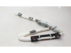 Recambio de airbag cortina delantero derecho para hyundai i10 iii (ac3, ai3) 1.0 mpi referencia OEM IAM 80420K7000  
