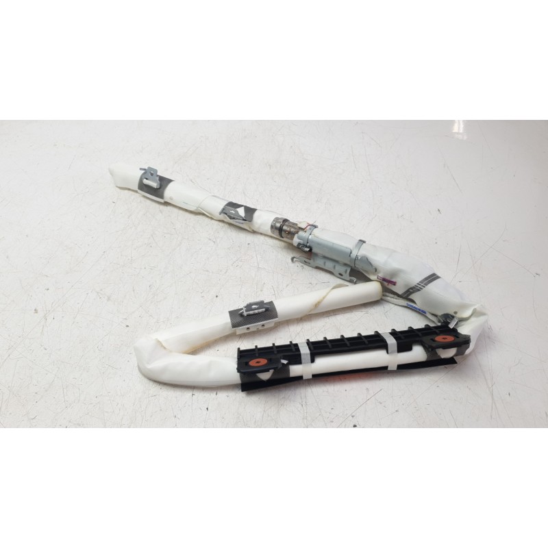Recambio de airbag cortina delantero derecho para hyundai i10 iii (ac3, ai3) 1.0 mpi referencia OEM IAM 80420K7000  