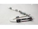 AIRBAG CORTINA DELANTERO DERECHO 80420K7000 