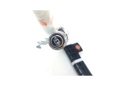 Recambio de airbag cortina delantero derecho para hyundai i10 iii (ac3, ai3) 1.0 mpi referencia OEM IAM 80420K7000   2