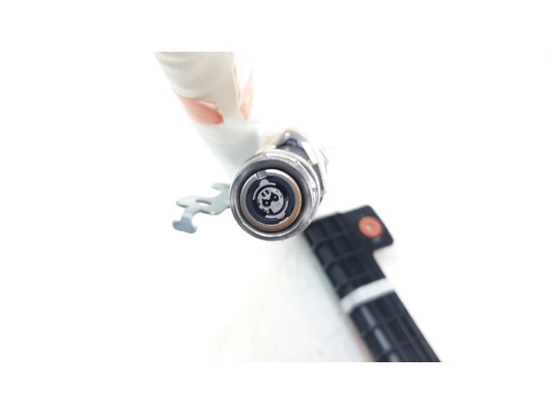 Recambio de airbag cortina delantero derecho para hyundai i10 iii (ac3, ai3) 1.0 mpi referencia OEM IAM 80420K7000  