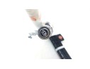 AIRBAG CORTINA DELANTERO DERECHO 80420K7000 