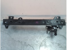 REFUERZO PARAGOLPES DELANTERO 109199975 109199975 109199975