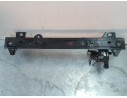 REFUERZO PARAGOLPES DELANTERO 109199975 109199975 109199975