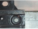 REFUERZO PARAGOLPES DELANTERO 109199975 109199975 109199975
