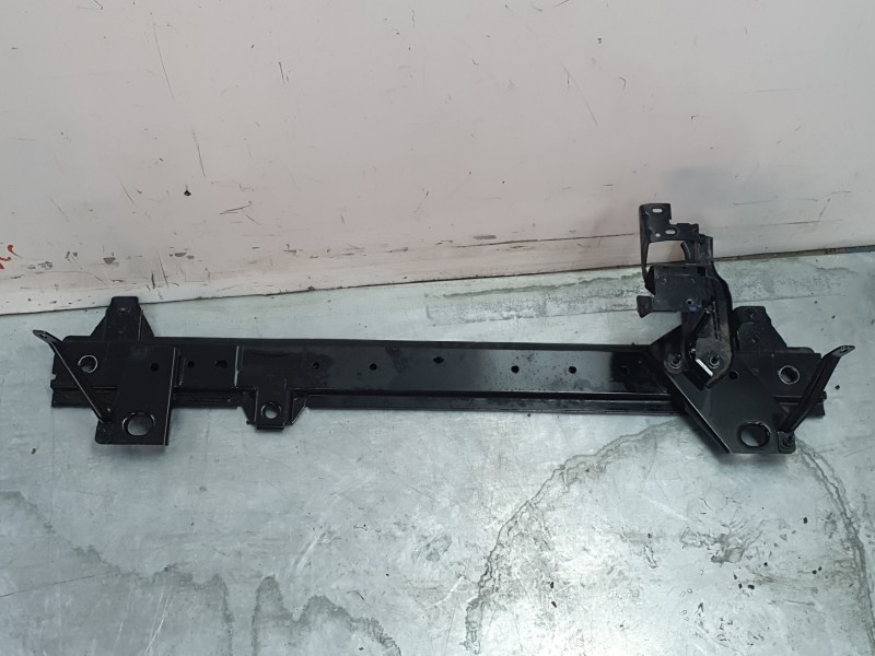 Recambio de refuerzo paragolpes delantero para renault kangoo express (fw0/1_) 1.5 dci 95 (fw16) referencia OEM IAM 109199975  1
