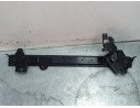 REFUERZO PARAGOLPES DELANTERO 109199975 109199975 109199975