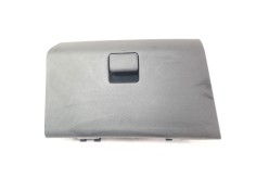 GUANTERA 84510K7000NNB 84510K7000NNB 