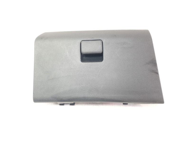 Recambio de guantera para hyundai i10 iii (ac3, ai3) 1.0 mpi referencia OEM IAM 84510K7000NNB  