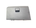 GUANTERA 84510K7000NNB 84510K7000NNB 