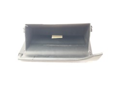 Recambio de guantera para hyundai i10 iii (ac3, ai3) 1.0 mpi referencia OEM IAM 84510K7000NNB   2