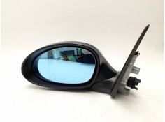 RETROVISOR IZQUIERDO 51167189945 51167189945 1050614012/27200761/2100461/BM0247304