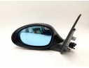 RETROVISOR IZQUIERDO 51167189945 51167189945 1050614012/27200761/2100461/BM0247304