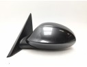 RETROVISOR IZQUIERDO 51167189945 51167189945 1050614012/27200761/2100461/BM0247304