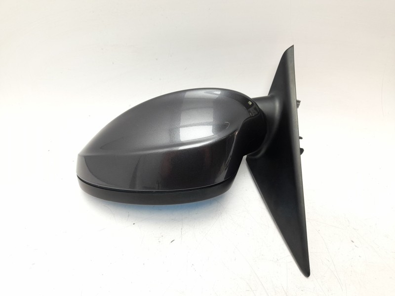 Recambio de retrovisor izquierdo para bmw 3 (e90) 320 d referencia OEM IAM 51167189945  1050614012/27200761/2100461/BM0247304