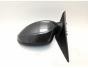 RETROVISOR IZQUIERDO 51167189945 51167189945 1050614012/27200761/2100461/BM0247304