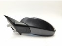 RETROVISOR IZQUIERDO 51167189945 51167189945 1050614012/27200761/2100461/BM0247304